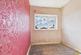 Additional image 14 of Offerton, Stockport SK2
