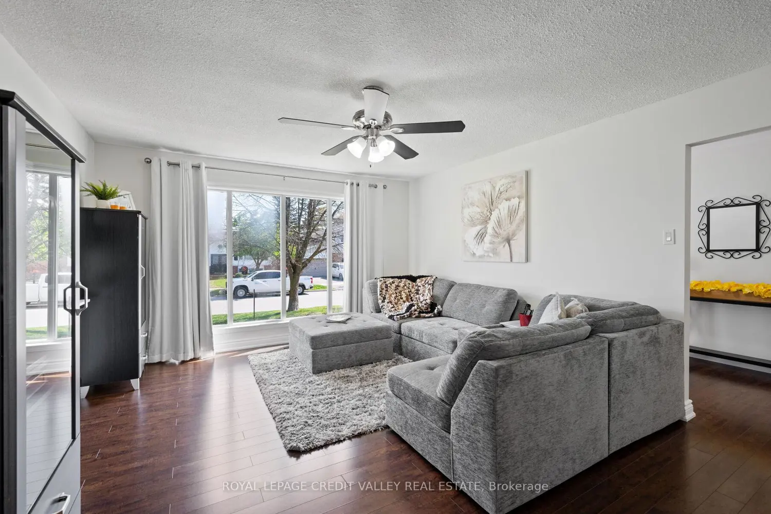Additional image 5 of 115 Morgandale Crescent