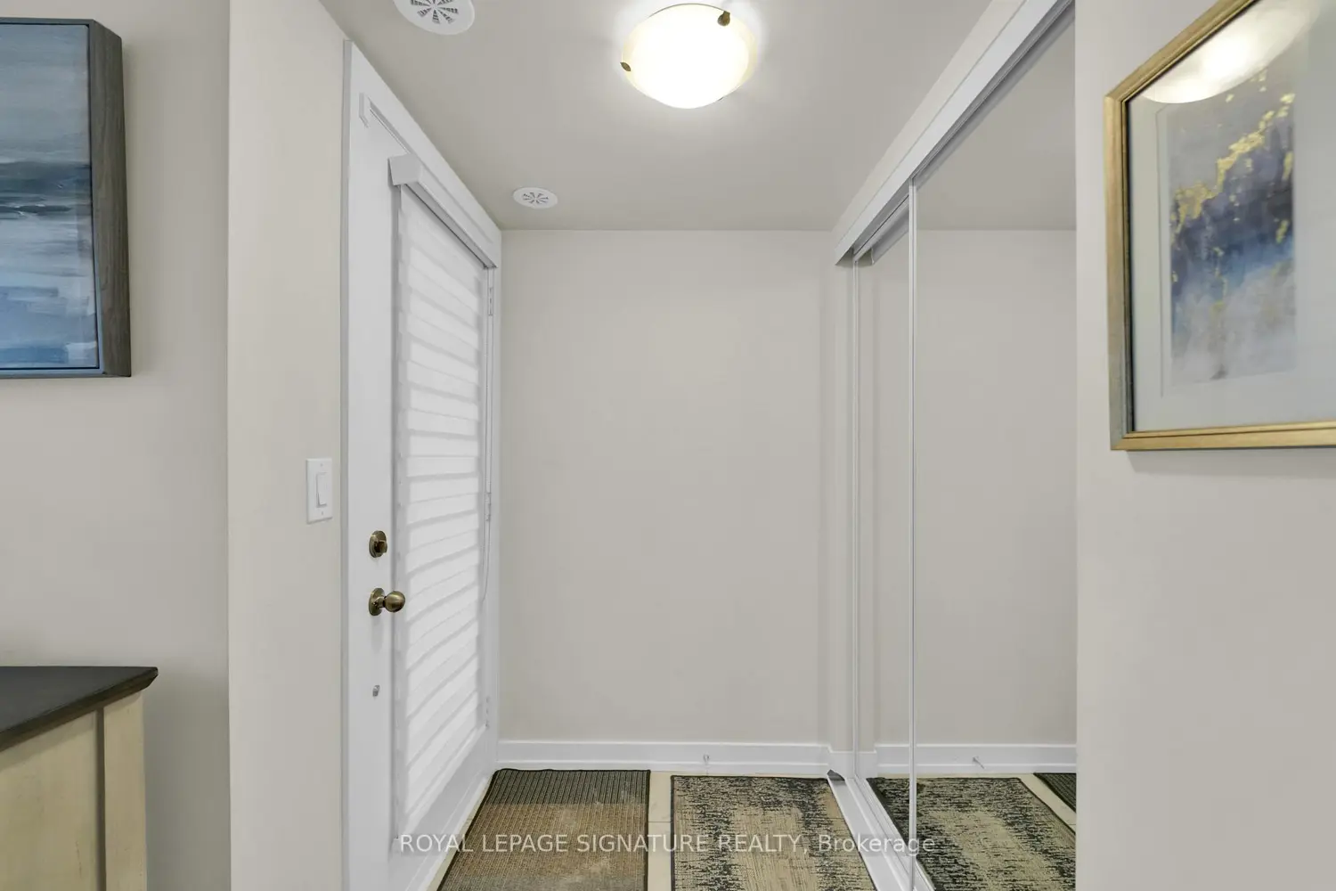 Additional image 7 of 1 Gable Hurst Way 2613