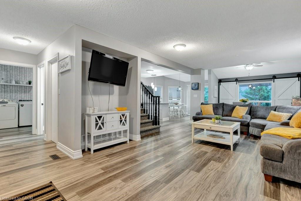 Additional image 4 of 49 Small Court, Cambridge, ON, N1R 8M3