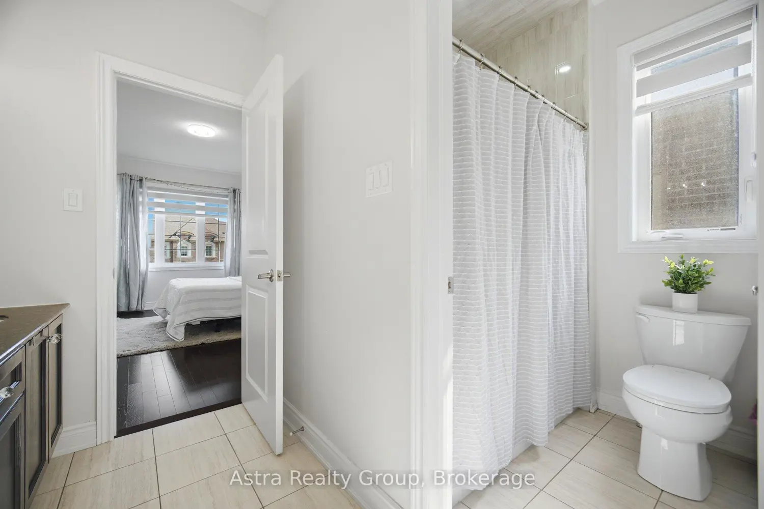 Additional image 10 of 78 Gallant Place