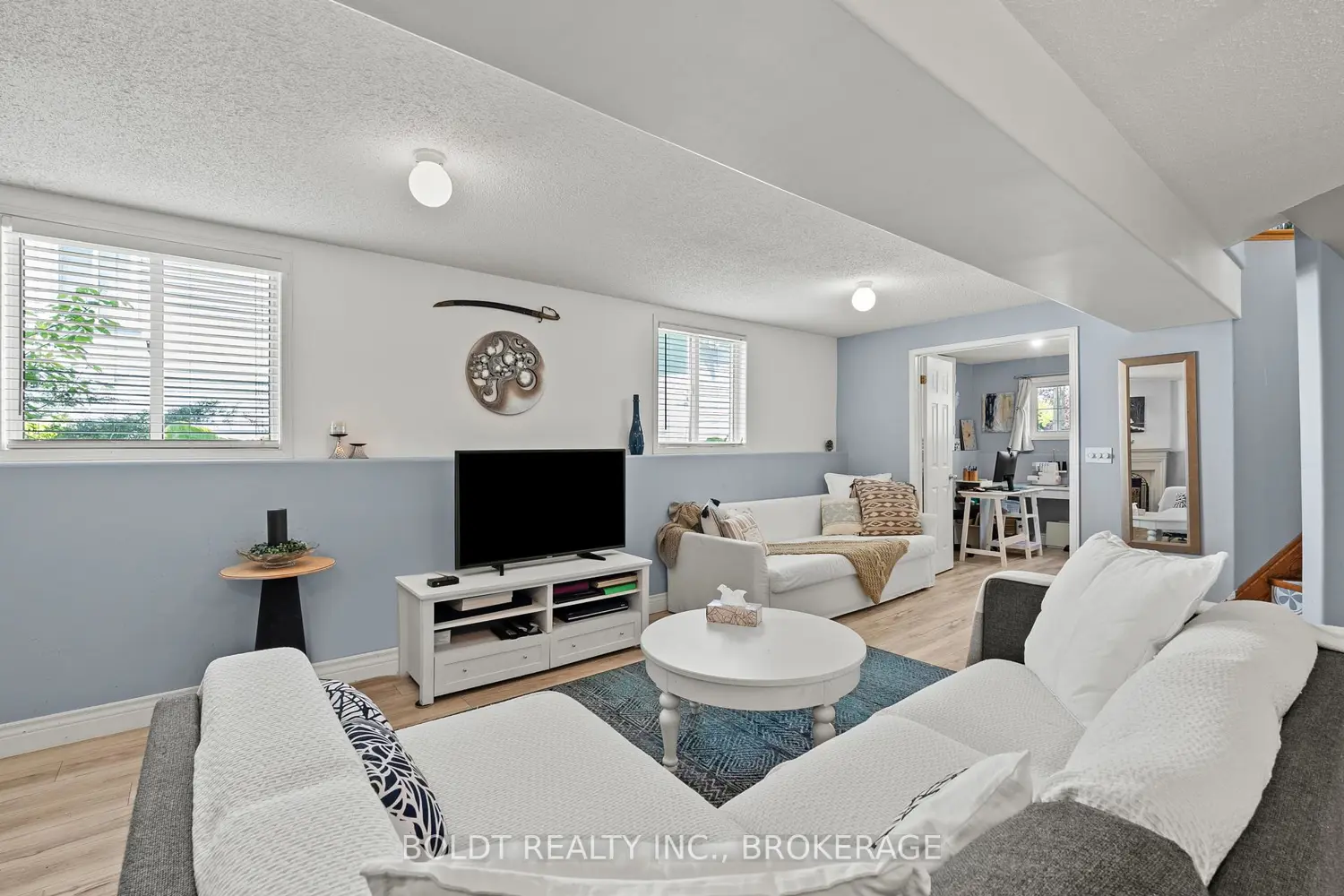 Additional image 7 of 4333 Southerland Court