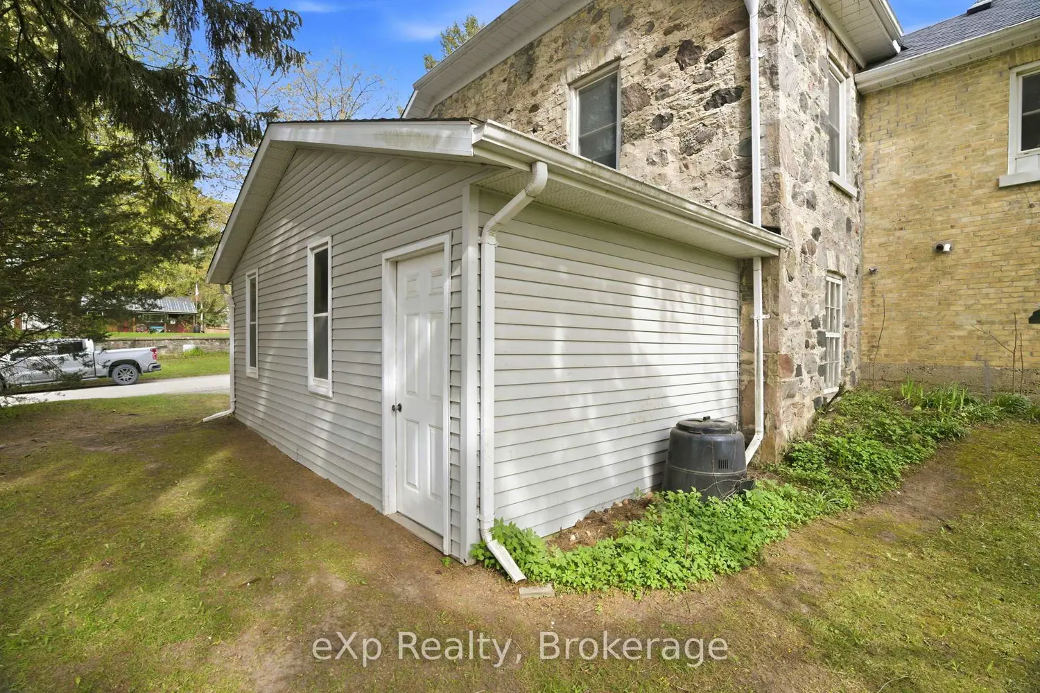 Additional image 17 of 208 Mary Street