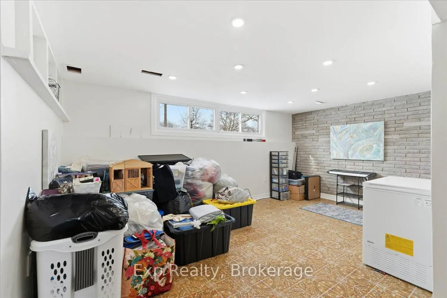 Additional image 17 of 15 Thorncliffe Drive