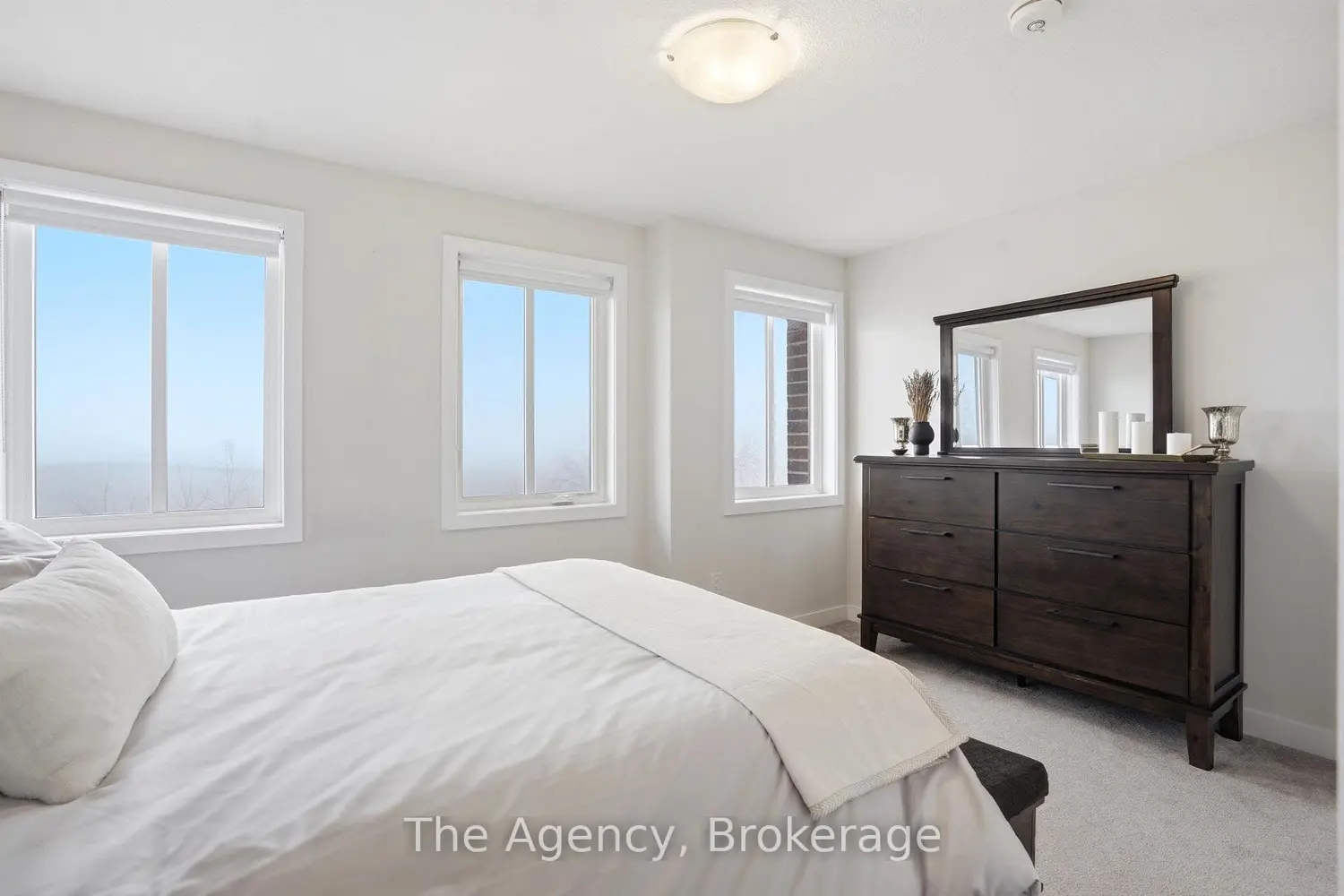 Additional image 9 of 59 Markle Crescent