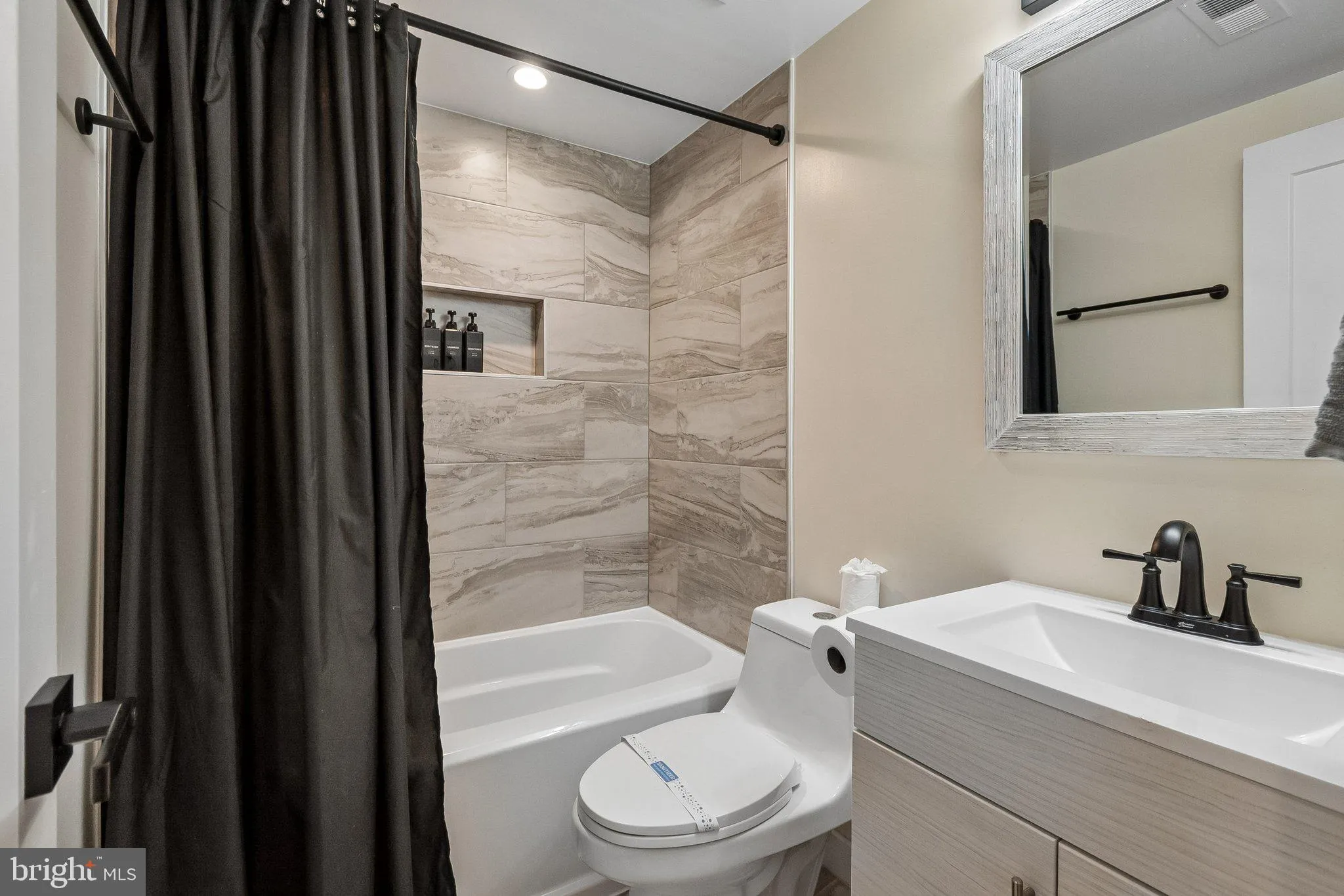 Additional image 44 of 5508 2nd Street NW, Washington, DC 20011