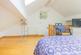 Additional image 43 of Strinesdale, Greater Manchester OL4