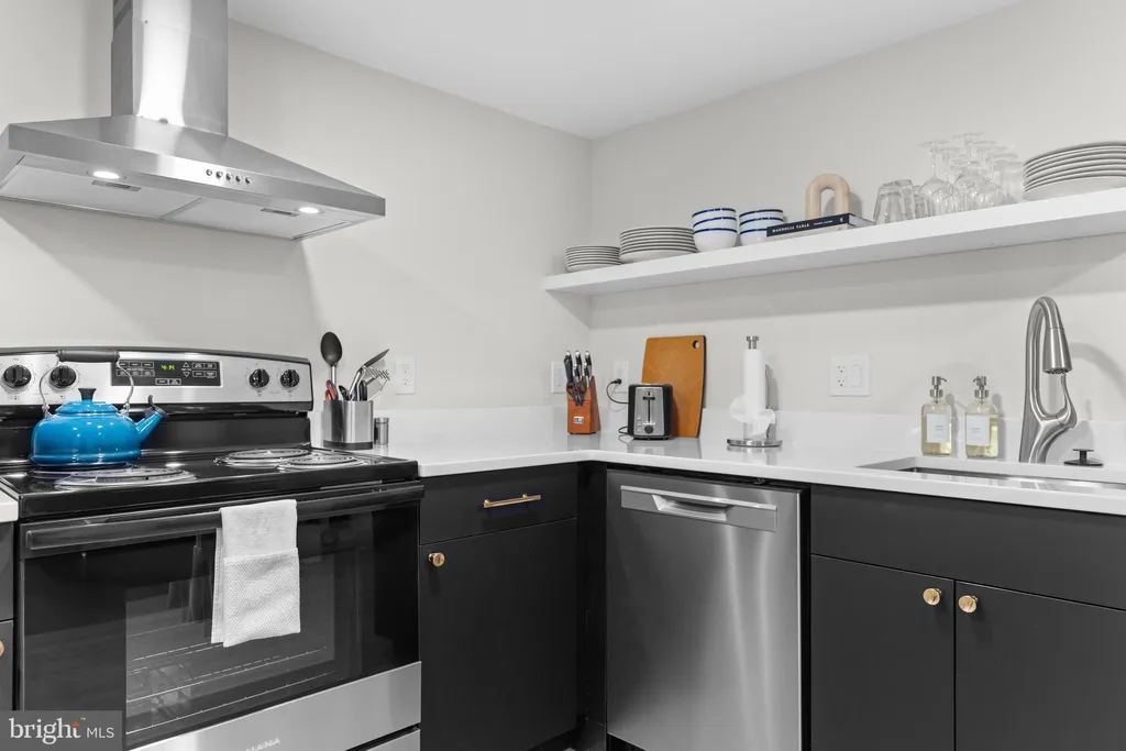 Additional image 36 of 1326 Corcoran Street NW, Washington, DC 20009