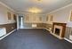Additional image 19 of Goodhew Close, Kettering