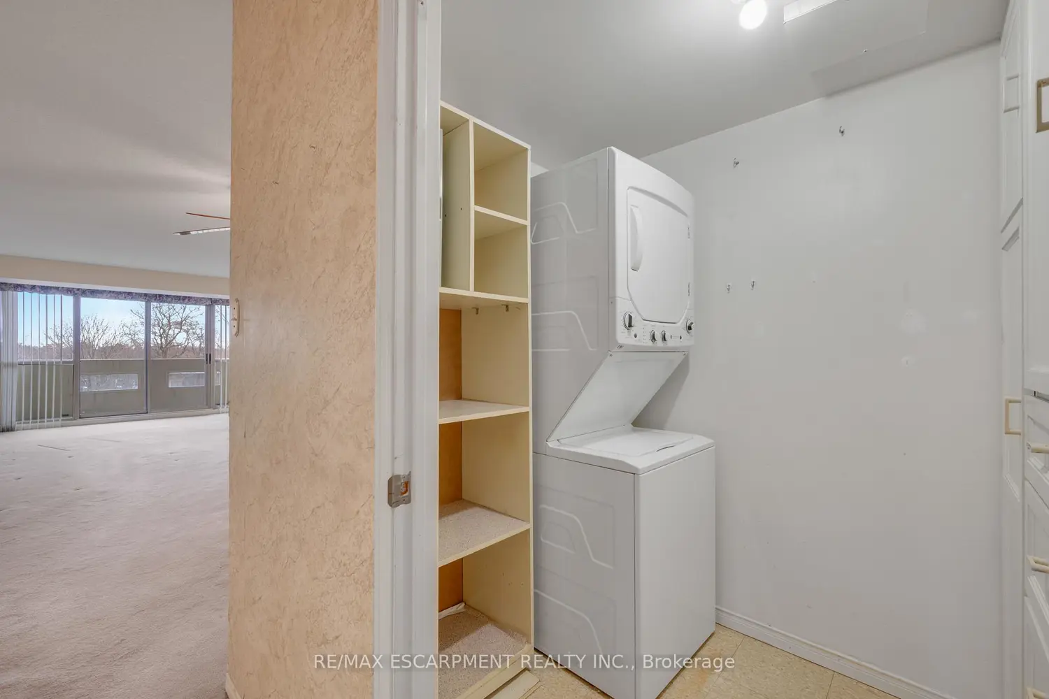 Additional image 6 of 5070 Pinedale Avenue 302