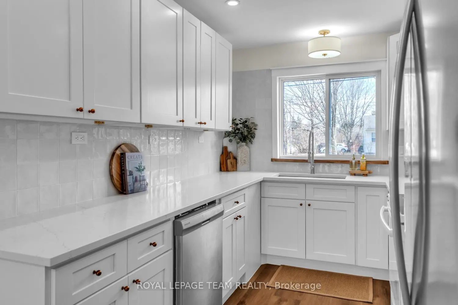 Additional image 4 of 187 Lakeview Avenue