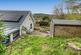 Additional image 20 of Spring Rise, Stepaside, Nr. Narberth, Narberth
