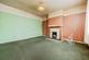 Additional image 3 of Hawthorn Close, Linslade, Leighton Buzzard