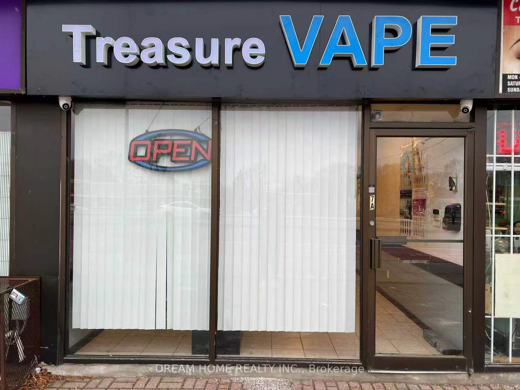 Additional image 2 of 7A-4352 Kingston Road, Toronto, ON, M1E 2M8
