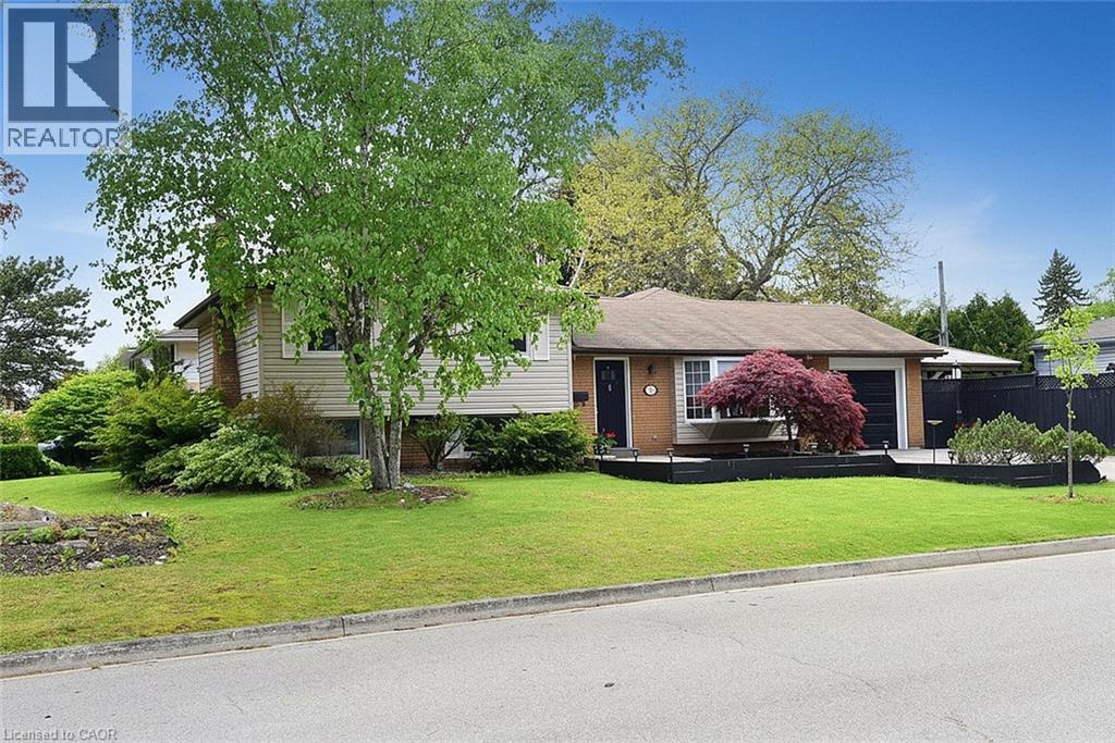 Additional image 3 of 5187 Cedarbrook Crescent, Burlington, ON, L7L3P9
