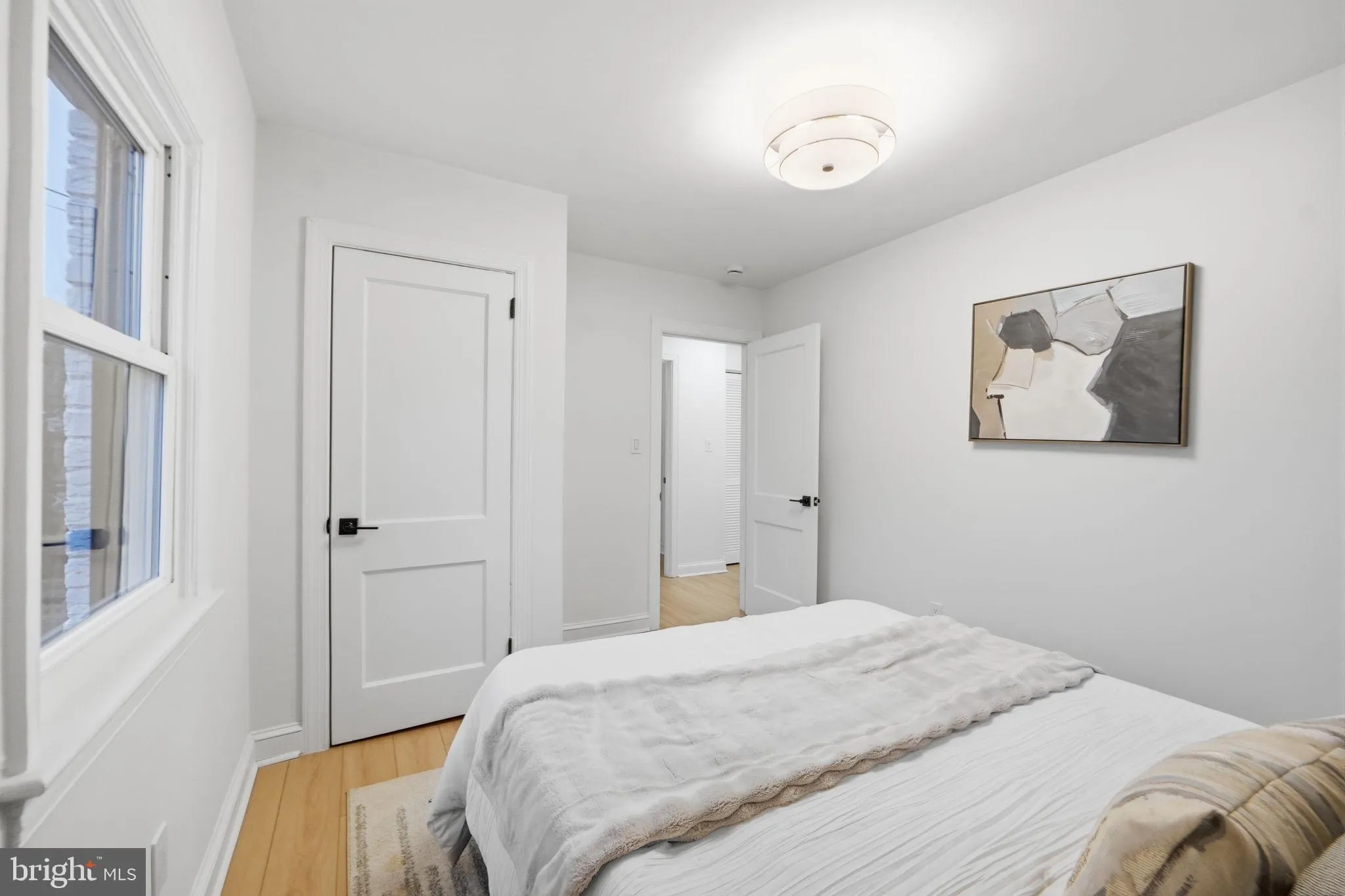 Additional image 66 of 5520 North Capitol Street NW, Washington, DC 20011