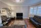 Additional image 4 of 3 Double bedroom house in Ranelagh Close HA8