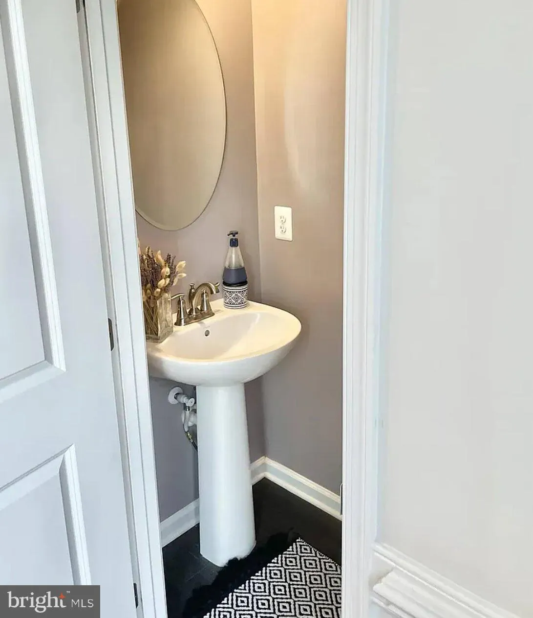 Additional image 68 of 3634 Commodore Joshua Barney Drive NE, Washington, DC 20018