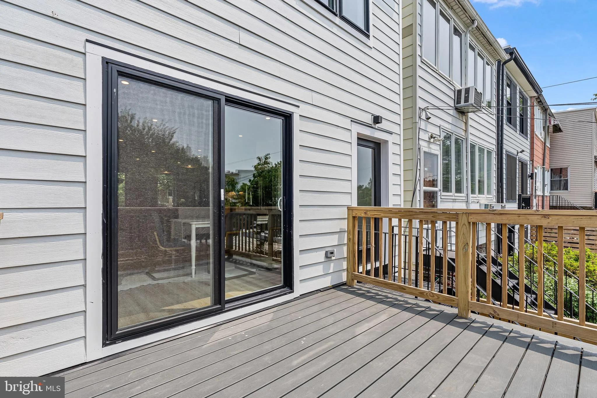 Additional image 68 of 4308 4th Street NW, Washington, DC 20011