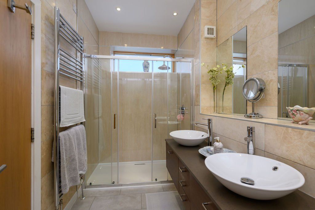 Additional image 19 of 4 bed detached house for saleGolf Course Road, Blairgowrie, Perthshire PH10