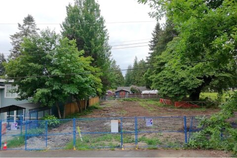 Additional image 8 of 20777 Lorne Avenue, Maple Ridge, BC, V2X 1H6
