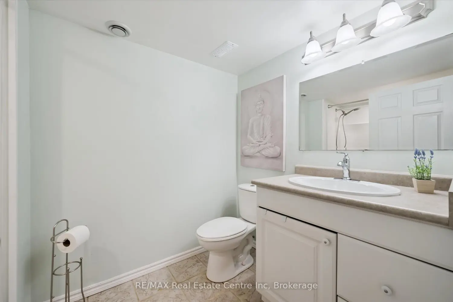 Additional image 9 of 124 Gibbons Drive