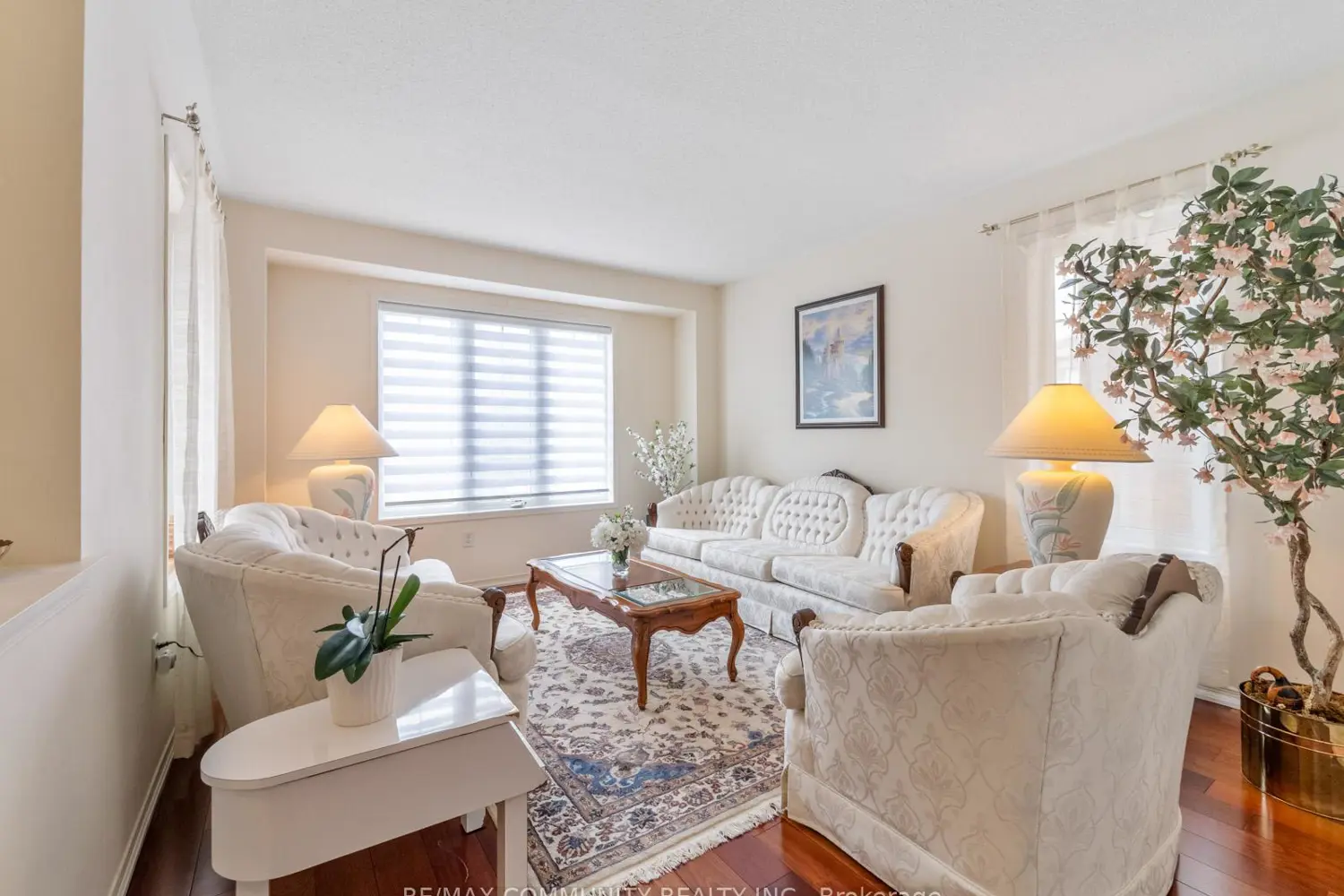 Additional image 2 of 54 Morland Crescent