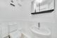 Additional image 12 of Rusholme Grove, London, SE19