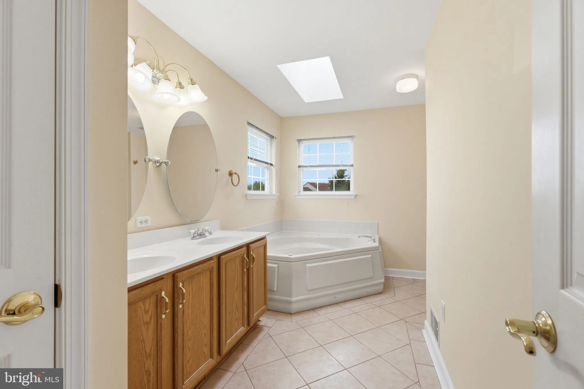Additional image 94 of 308 Waterview Drive, New Castle, DE 19720