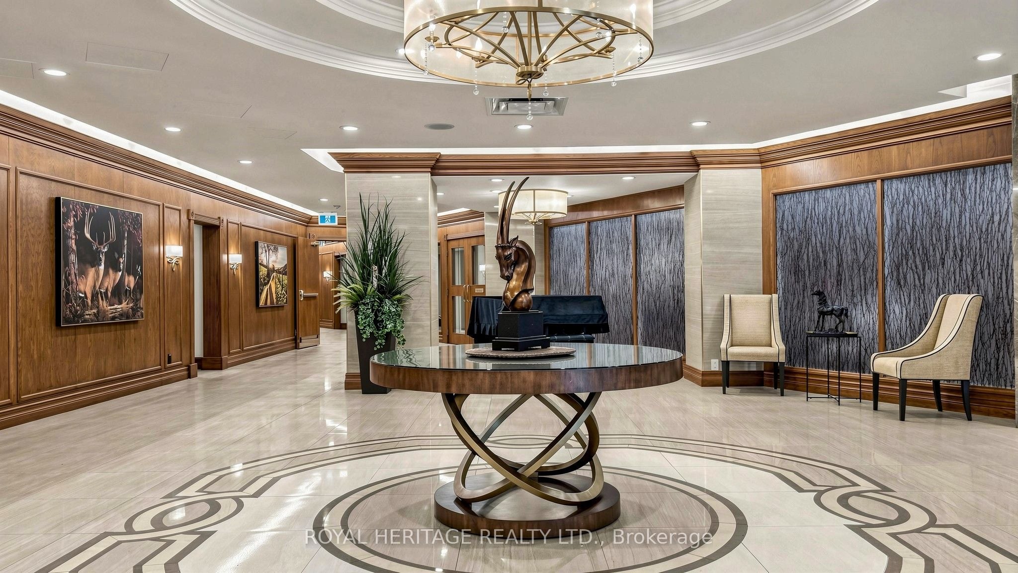 Additional image 3 of 314-610 Bullock Drive, Markham, ON, L3R 0G1