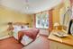 Additional image 64 of Torwoodhill Road, Rhu, Helensburgh, Argyll and Bute