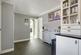 Additional image 5 of Sedley Avenue, Nottingham NG16