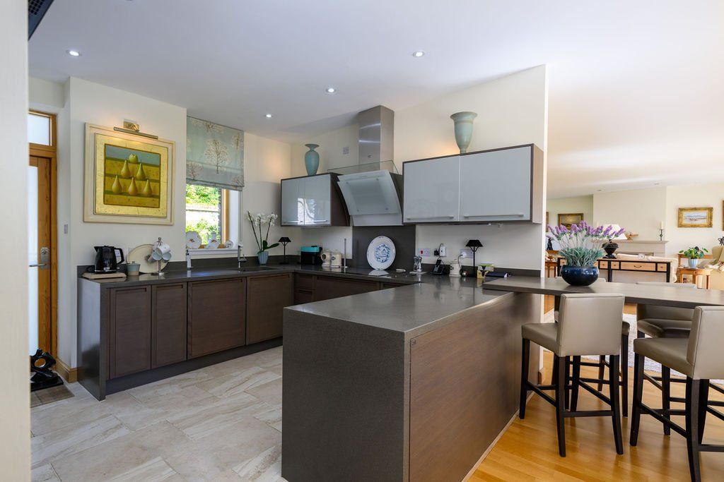 Additional image 16 of 4 bed detached house for saleGolf Course Road, Blairgowrie, Perthshire PH10