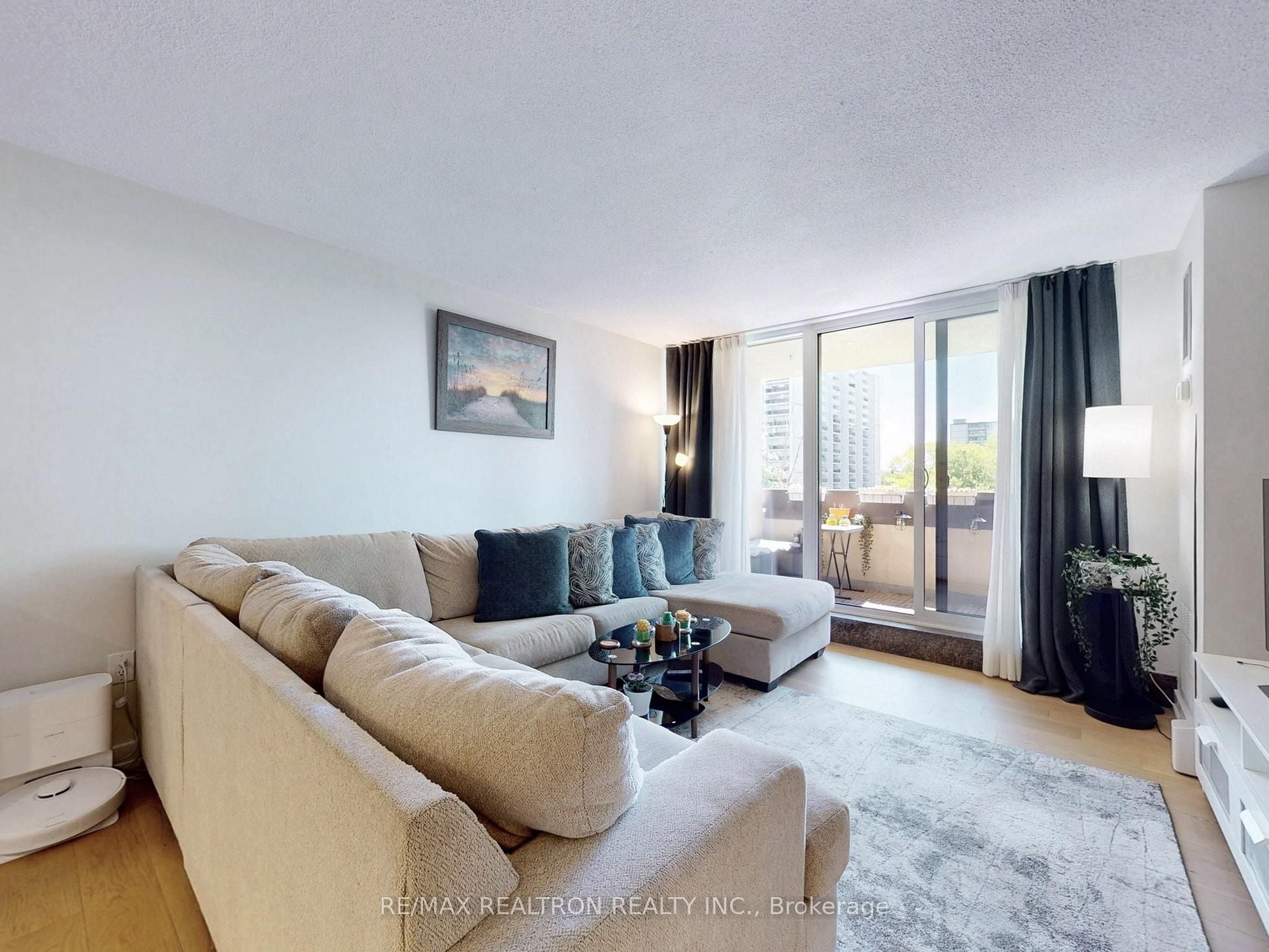 Additional image 6 of 402-100 Canyon Avenue, Toronto, ON, M3H 5T9
