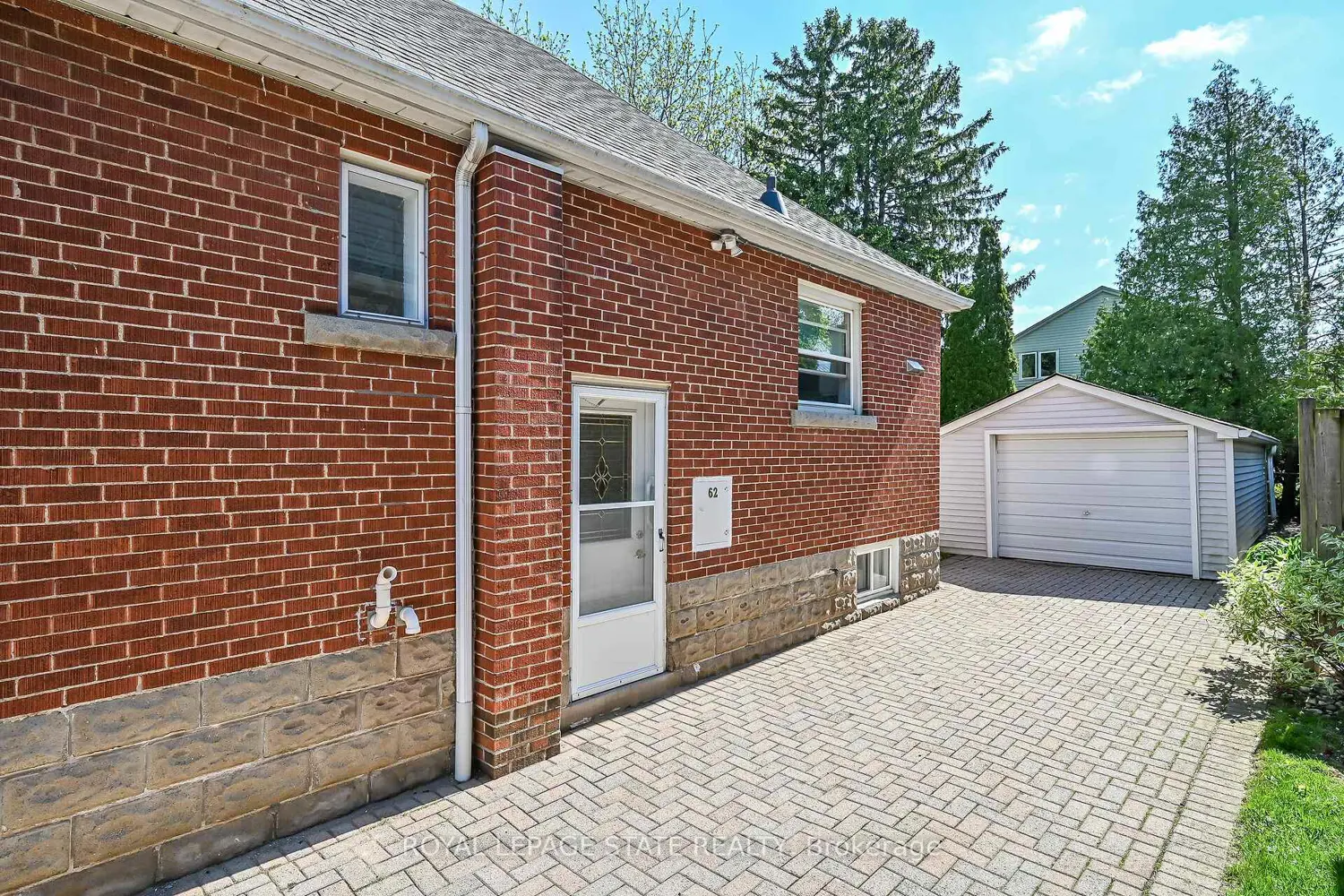 Additional image 15 of 62 Uplands Avenue