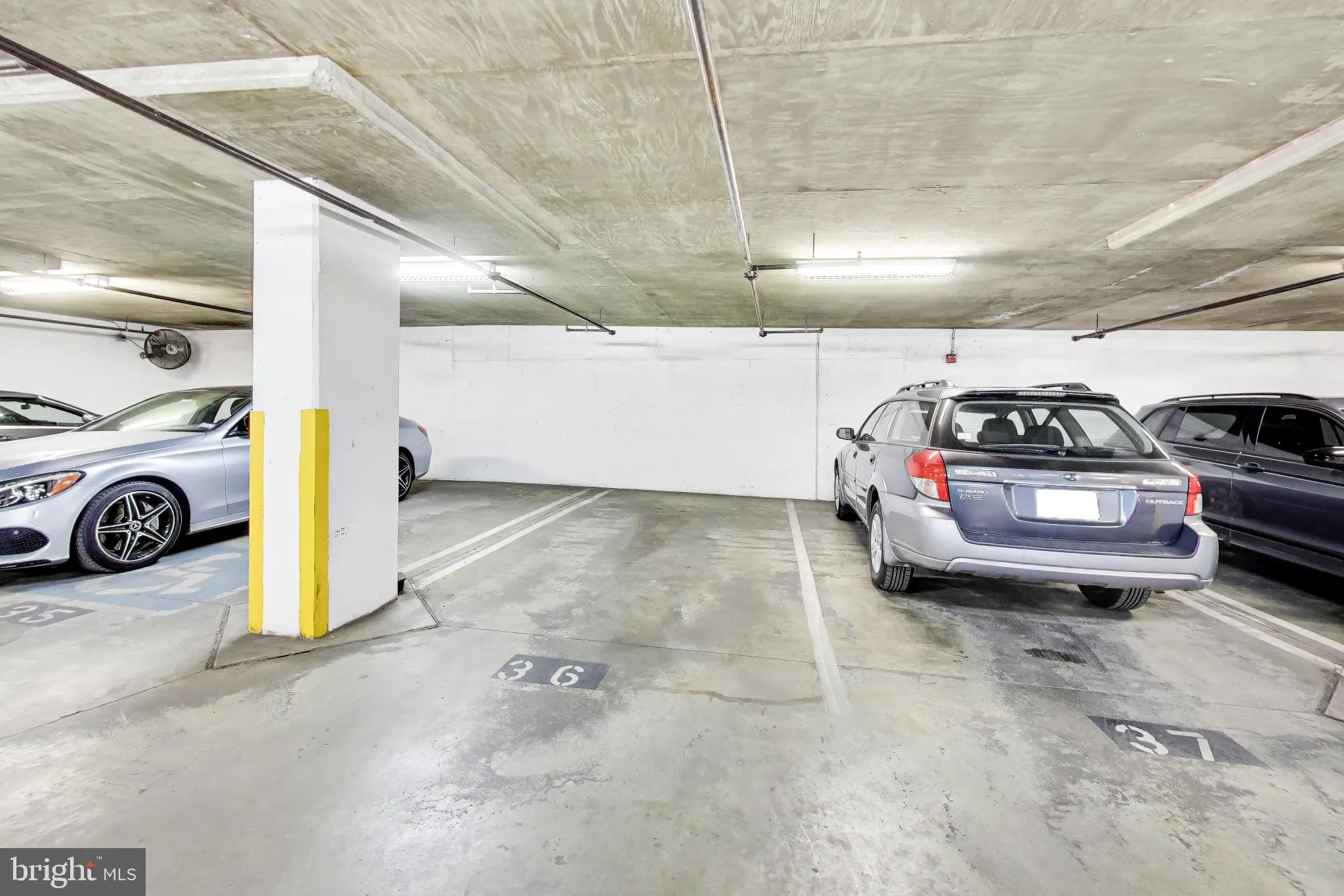 Additional image 59 of 1211 13th Street NW Unit 607, Washington, DC 20005