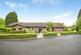Additional image 15 of Stoneleigh Road, Bubbenhall, Coventry, Warwickshire, CV8