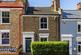 Additional image 13 of Sandy Hill Road, London, SE18