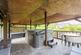 Additional image 31 of Cymdu, Llanrhaeadr Ym Mochnant