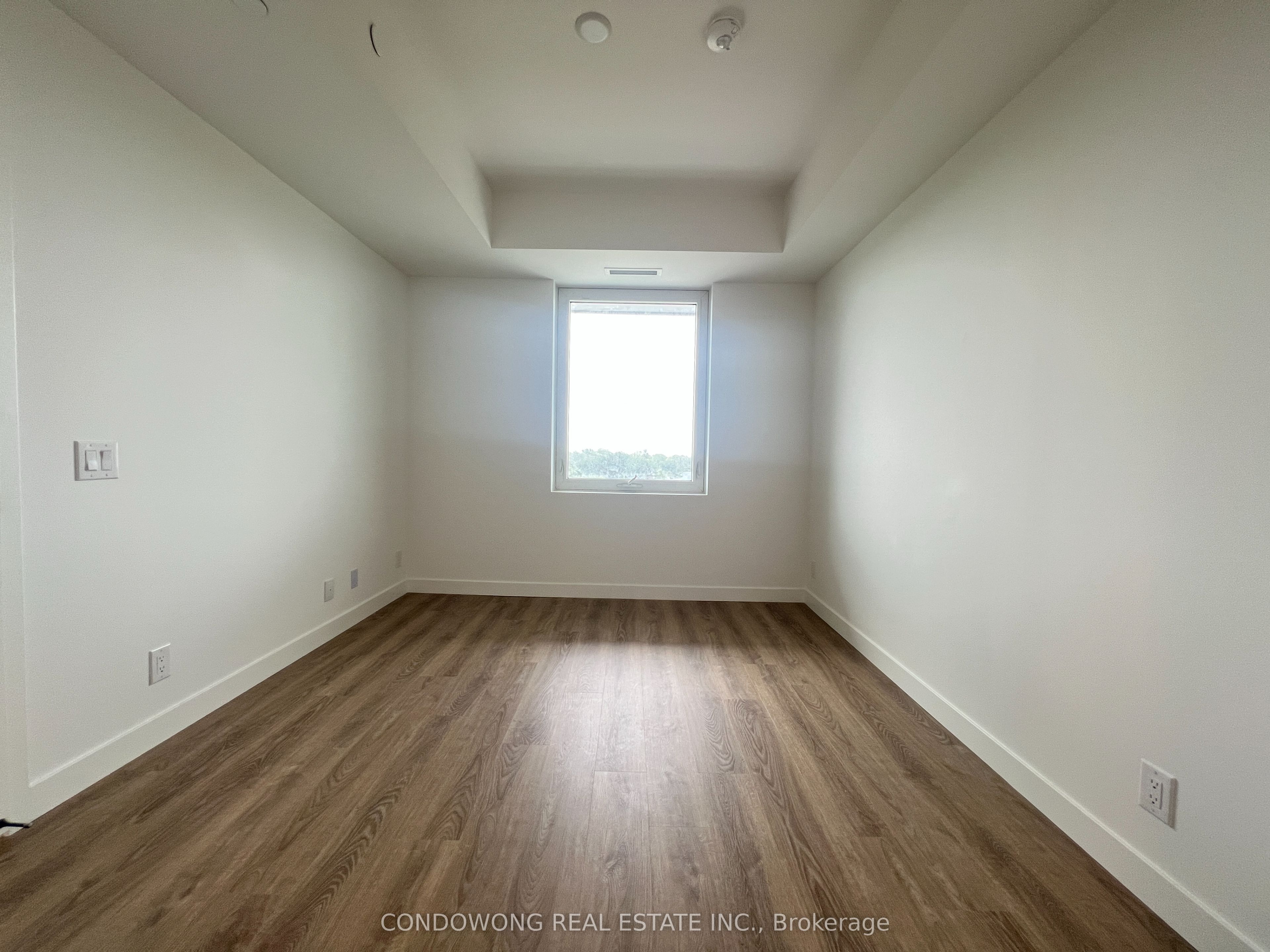 Additional image 6 of 609-1050 Eastern Avenue, Toronto, ON, M4L 0B7