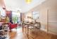 Additional image 12 of Samos Road, Penge, London, SE20