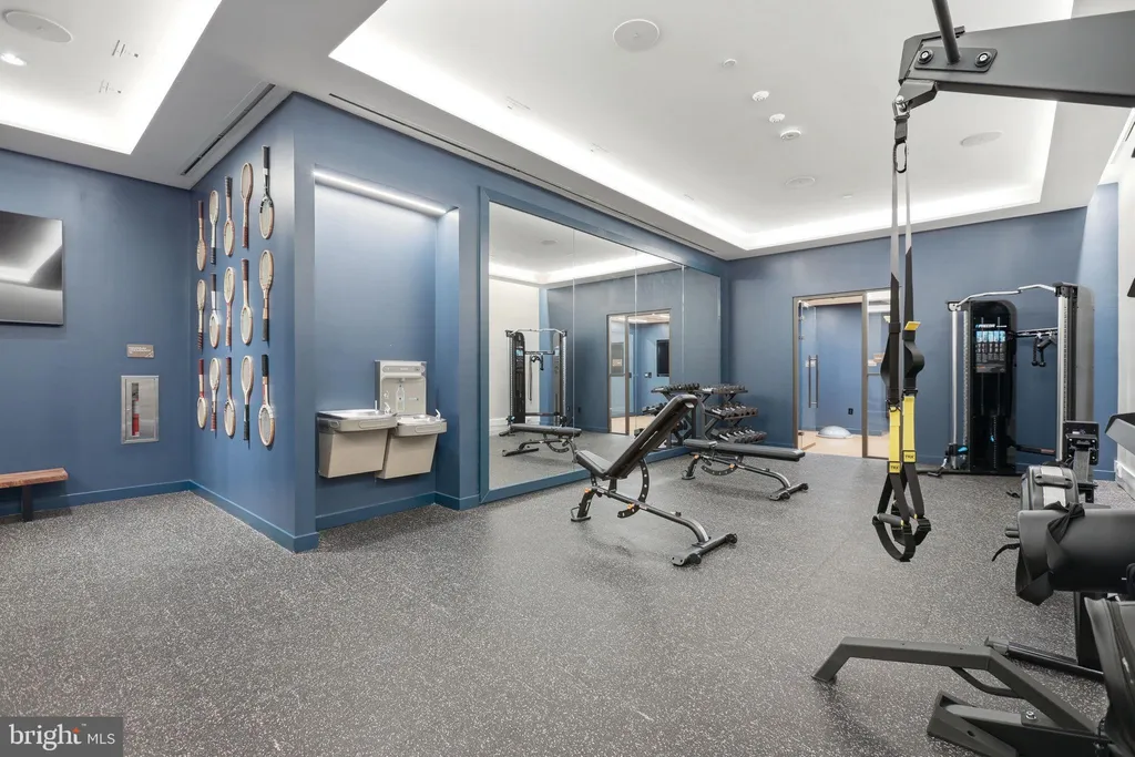 Additional image 24 of 7175 12th Street NW Unit 201, Washington, DC 20011