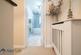 Additional image 11 of Crompton Road, Macclesfield, SK11 8EH