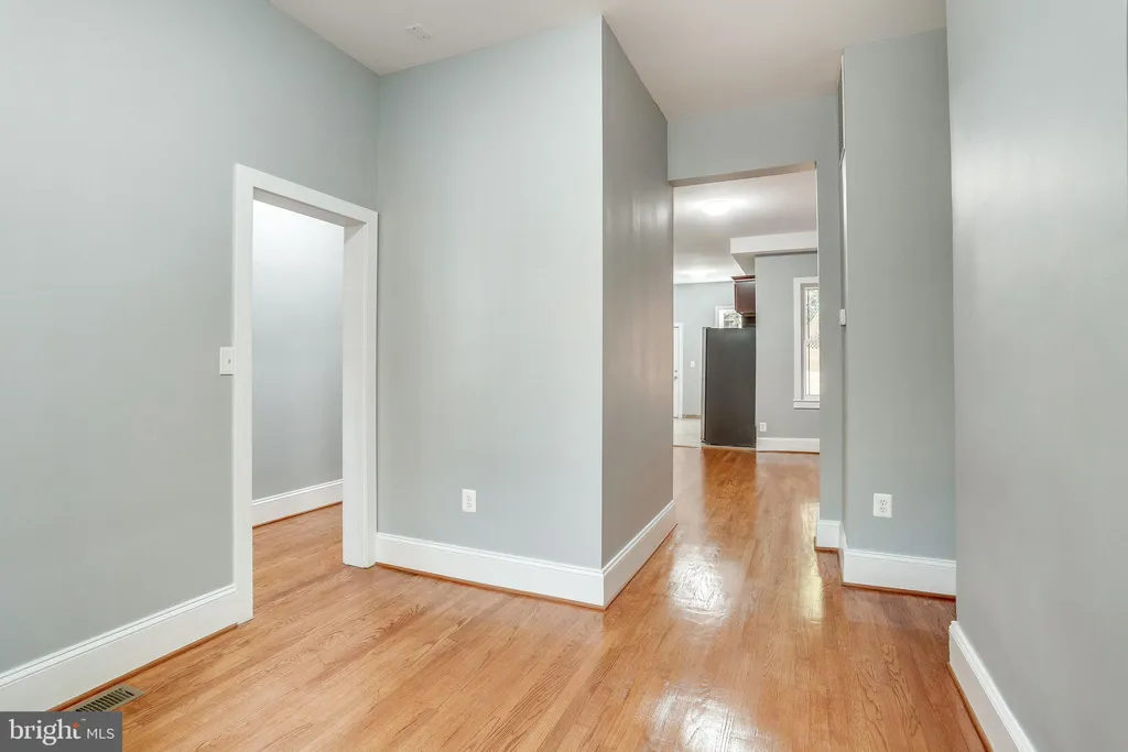 Additional image 9 of 606 Q Street NW, Washington, DC 20001