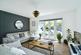 Additional image 10 of Archer Drive, Cheswick Green, Solihull