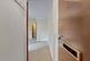 Additional image 4 of 1 Cluny Gardens, Jordanhill, Glasgow, G14 9JU