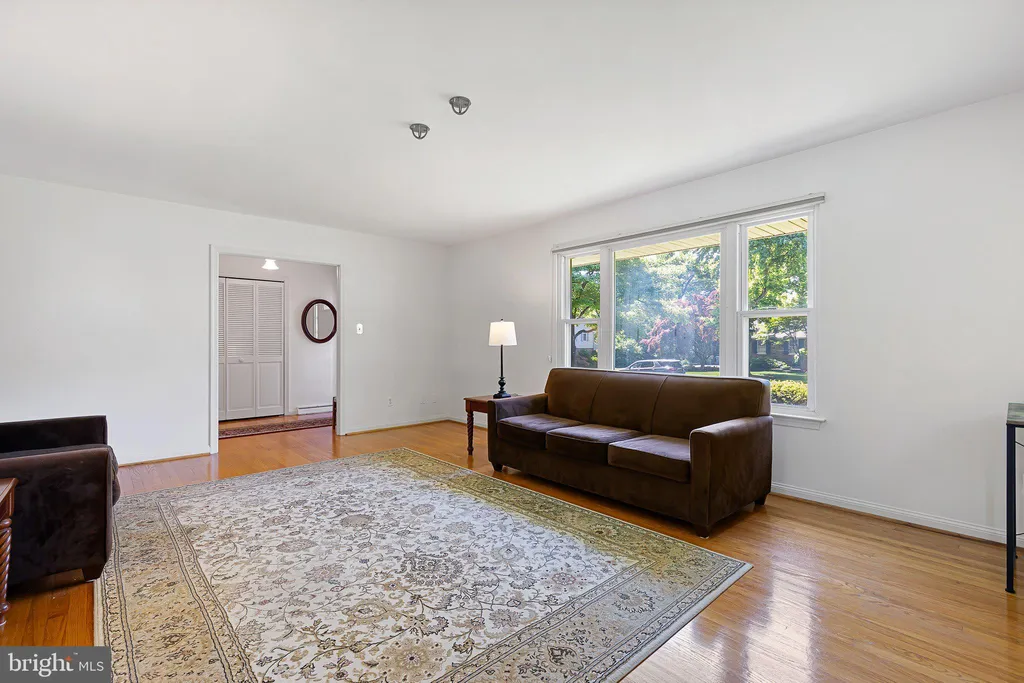 Additional image 3 of 11 Wellington Road, Wilmington, DE 19803