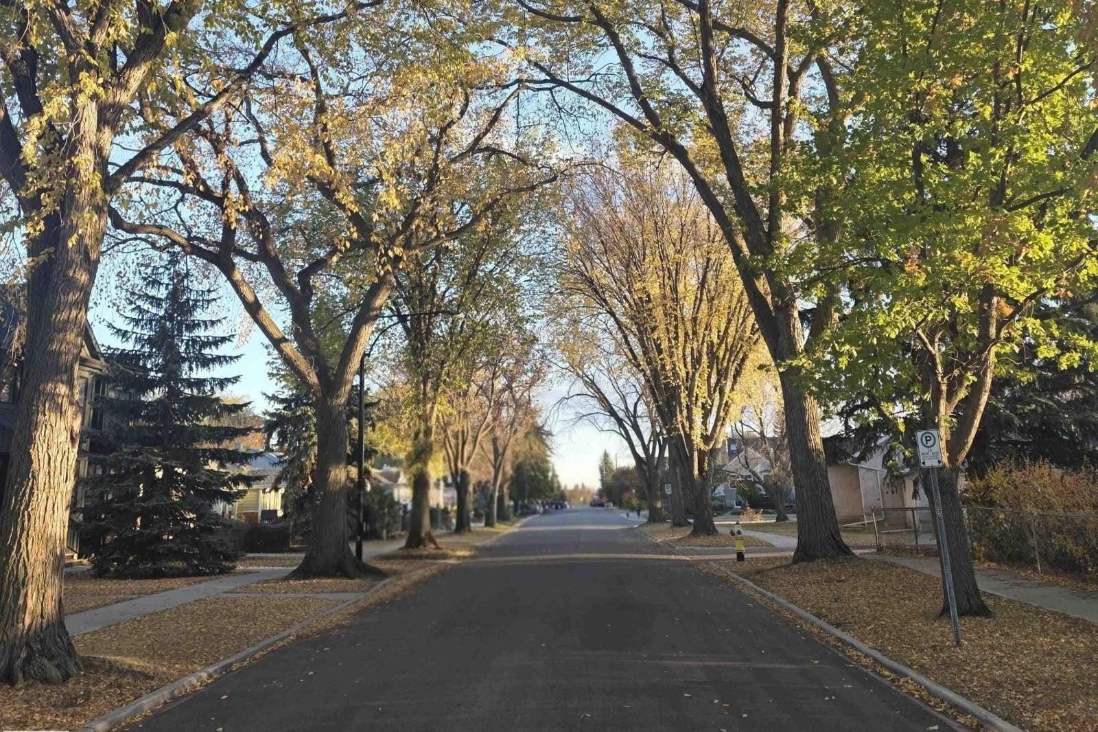 Additional image 6 of 7510 111 Avenue NW, Edmonton, AB, T5B0B7
