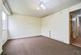 Additional image 40 of Willow Approach, Leeds