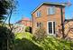 Additional image 20 of Woodlands Court, Knutsford, WA16